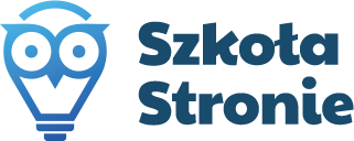 Szkola-Stronie.pl